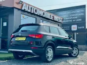 Seat Ateca 1.6 TDI DSG Style 