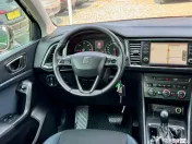 Seat Ateca 1.6 TDI DSG Style 