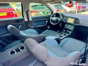 Seat Ateca 1.6 TDI DSG Style 