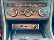 Seat Ateca 1.6 TDI DSG Style 