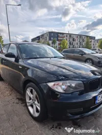 BMW Seria 1 116i