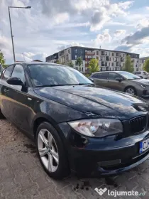 BMW Seria 1 116i