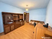 Apartament 2 camere, 56mp, terasa 51mp, balcon, geam la baie 
