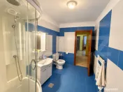 Apartament 2 camere, 56mp, terasa 51mp, balcon, geam la baie 