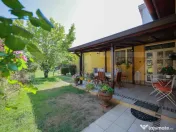 CASĂ DE ÎNCHIRIAT ÎN ORADEA | ZONA CENTRALĂ | GRĂDINĂ, 
