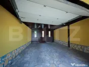 CASĂ DE ÎNCHIRIAT ÎN ORADEA | ZONA CENTRALĂ | GRĂDINĂ, 