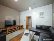 CASĂ DE ÎNCHIRIAT ÎN ORADEA | ZONA CENTRALĂ | GRĂDINĂ, 