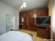 CASĂ DE ÎNCHIRIAT ÎN ORADEA | ZONA CENTRALĂ | GRĂDINĂ, 