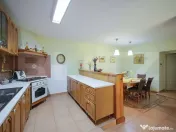 CASĂ DE ÎNCHIRIAT ÎN ORADEA | ZONA CENTRALĂ | GRĂDINĂ, 