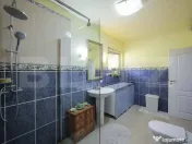 CASĂ DE ÎNCHIRIAT ÎN ORADEA | ZONA CENTRALĂ | GRĂDINĂ, 