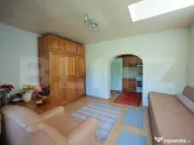 CASĂ DE ÎNCHIRIAT ÎN ORADEA | ZONA CENTRALĂ | GRĂDINĂ, 