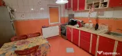 2 camere Mall Vitan decomandat, parter, an 1987, metrou, 59