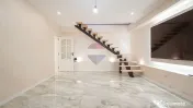 APARTAMENT CU 3 CAMERE PE 2 NIVELURI | 120 MP UTILI | RENOVAT INTEGRAL 