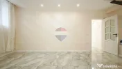 APARTAMENT CU 3 CAMERE PE 2 NIVELURI | 120 MP UTILI | RENOVAT INTEGRAL 