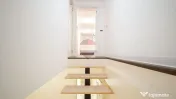 APARTAMENT CU 3 CAMERE PE 2 NIVELURI | 120 MP UTILI | RENOVAT INTEGRAL 