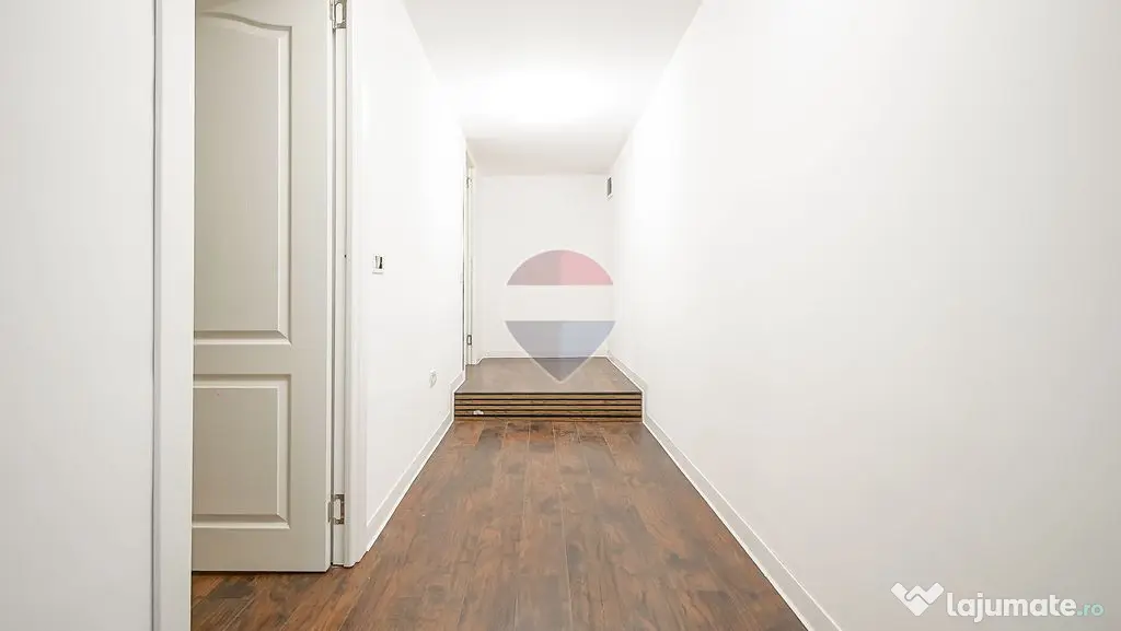 APARTAMENT CU 3 CAMERE PE 2 NIVELURI | 120 MP UTILI | RENOVAT INTEGRAL - Bod (Brasov)