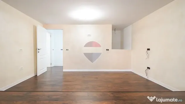 APARTAMENT CU 3 CAMERE PE 2 NIVELURI | 120 MP UTILI | RENOVAT INTEGRAL - Bod (Brasov)