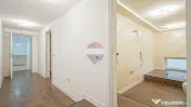 APARTAMENT CU 3 CAMERE PE 2 NIVELURI | 120 MP UTILI | RENOVAT INTEGRAL 