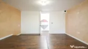 APARTAMENT CU 3 CAMERE PE 2 NIVELURI | 120 MP UTILI | RENOVAT INTEGRAL 
