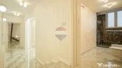 APARTAMENT CU 3 CAMERE PE 2 NIVELURI | 120 MP UTILI | RENOVAT INTEGRAL 