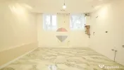 APARTAMENT CU 3 CAMERE PE 2 NIVELURI | 120 MP UTILI | RENOVAT INTEGRAL 