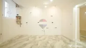 APARTAMENT CU 3 CAMERE PE 2 NIVELURI | 120 MP UTILI | RENOVAT INTEGRAL 