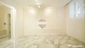 APARTAMENT CU 3 CAMERE PE 2 NIVELURI | 120 MP UTILI | RENOVAT INTEGRAL 