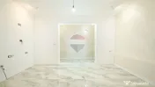 APARTAMENT CU 3 CAMERE PE 2 NIVELURI | 120 MP UTILI | RENOVAT INTEGRAL 