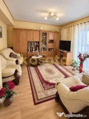 OPORTUNITATE | APARTAMENT 3 CAMERE | FERDINAND | BLOC NOU | DECOMANDAT 
