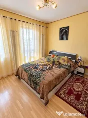 OPORTUNITATE | APARTAMENT 3 CAMERE | FERDINAND | BLOC NOU | DECOMANDAT 