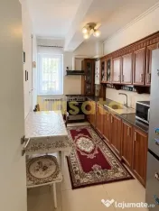 OPORTUNITATE | APARTAMENT 3 CAMERE | FERDINAND | BLOC NOU | DECOMANDAT 