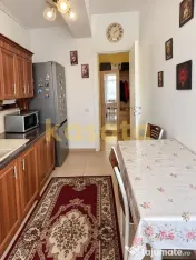 OPORTUNITATE | APARTAMENT 3 CAMERE | FERDINAND | BLOC NOU | DECOMANDAT 