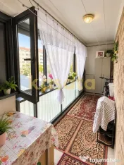 OPORTUNITATE | APARTAMENT 3 CAMERE | FERDINAND | BLOC NOU | DECOMANDAT 