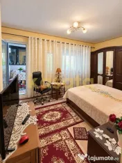 OPORTUNITATE | APARTAMENT 3 CAMERE | FERDINAND | BLOC NOU | DECOMANDAT 