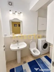 OPORTUNITATE | APARTAMENT 3 CAMERE | FERDINAND | BLOC NOU | DECOMANDAT 
