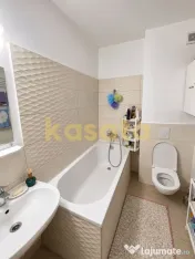 OPORTUNITATE | APARTAMENT 3 CAMERE | FERDINAND | BLOC NOU | DECOMANDAT 