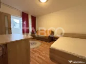 Garsoniera de vanzare la cheie in cartierul Manastur 