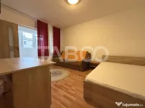 Garsoniera de vanzare la cheie in cartierul Manastur