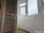 Garsoniera de vanzare la cheie in cartierul Manastur 
