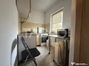 Garsoniera de vanzare la cheie in cartierul Manastur 