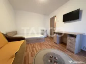 Garsoniera de vanzare la cheie in cartierul Manastur 