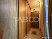 Garsoniera de vanzare la cheie in cartierul Manastur 