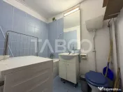 Garsoniera de vanzare la cheie in cartierul Manastur 