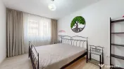 Apartament cu 2 camere de închiriat – Urban Coresi, Brașov