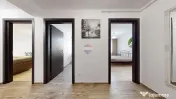 Apartament cu 2 camere de închiriat – Urban Coresi, Brașov