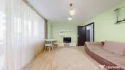 Apartament cu 2 camere de închiriat – Urban Coresi, Brașov