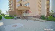 Apartament cu 2 camere de închiriat – Urban Coresi, Brașov