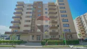 Apartament cu 2 camere de închiriat – Urban Coresi, Brașov