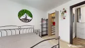 Apartament cu 2 camere de închiriat – Urban Coresi, Brașov