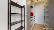 Apartament cu 2 camere de închiriat – Urban Coresi, Brașov